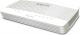 Router DrayTek Vigor 2765 1