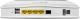 Router DrayTek Vigor 2765 1