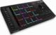 Akai AKAI MPC STUDIO - Kontroler z oprogramowaniem tworzący kompletną stację roboczą typu MPC 1
