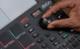 Akai AKAI MPC STUDIO - Kontroler z oprogramowaniem tworzący kompletną stację roboczą typu MPC 3