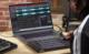 Akai AKAI MPC STUDIO - Kontroler z oprogramowaniem tworzący kompletną stację roboczą typu MPC 4