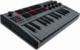 Akai Mini klawiatura sterująca MPK MINI 3 GREY 1