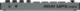 Akai Mini klawiatura sterująca MPK MINI 3 GREY 2