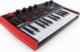 Akai MPK MINI PLAY 3 - Mini klawiatura sterująca 1