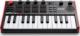 Akai MPK MINI PLAY 3 - Mini klawiatura sterująca 1