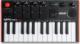 Akai MPK MINI PLAY 3 - Mini klawiatura sterująca 2