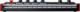 Akai MPK MINI PLAY 3 - Mini klawiatura sterująca 4