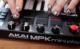 Akai MPK MINI PLAY 3 - Mini klawiatura sterująca 9
