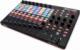 Akai AKAI APC 40 II - Kontroler do Ableton Live 1