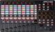 Akai AKAI APC 40 II - Kontroler do Ableton Live 2