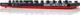 Akai AKAI APC 40 II - Kontroler do Ableton Live 3