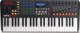 Akai AKAI MPK 249 - Klawiatura sterująca USB/MIDI 1