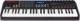 Akai AKAI MPK 249 - Klawiatura sterująca USB/MIDI 1