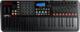 Akai AKAI MPK 249 BLACK - Klawiatura sterująca USB/MIDI 1