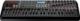 Akai AKAI MPK 249 BLACK - Klawiatura sterująca USB/MIDI 1