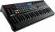 Akai AKAI MPK 249 BLACK - Klawiatura sterująca USB/MIDI 2