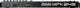 Akai AKAI MPK 249 BLACK - Klawiatura sterująca USB/MIDI 4