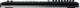 Akai AKAI MPK 249 BLACK - Klawiatura sterująca USB/MIDI 5