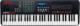 Akai AKAI MPK 261 - Klawiatura sterująca USB/MIDI 1