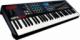 Akai AKAI MPK 261 - Klawiatura sterująca USB/MIDI 2