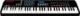 Akai AKAI MPK 261 - Klawiatura sterująca USB/MIDI 4