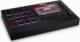 Akai AKAI MPC LIVE II - Samodzielna stacja robocza typu MPC 1