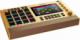 Akai AKAI MPC LIVE II GOLD - Samodzielna stacja robocza typu MPC 1