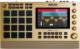 Akai AKAI MPC LIVE II GOLD - Samodzielna stacja robocza typu MPC 2