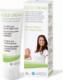Ardo ARDO Lanolina 30ml one size 1