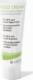 Ardo ARDO Lanolina 30ml one size 1