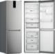 Lodówka Whirlpool W7X 82O OX 1