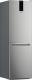 Lodówka Whirlpool W7X 82O OX 2