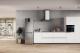 Lodówka Whirlpool W7X 82O OX 5
