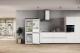 Lodówka Whirlpool W7X 82O OX 6