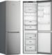 Lodówka Whirlpool W7X 92I OX 1