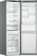 Lodówka Whirlpool W7X 92I OX 3
