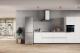 Lodówka Whirlpool W7X 92I OX 5