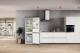 Lodówka Whirlpool W7X 92I OX 6