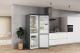 Lodówka Whirlpool W7X 92I OX 7