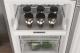 Lodówka Whirlpool W7X 92I OX 8