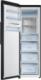 Zamrażarka Samsung RZ32M753EB1 1