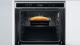 Piekarnik Whirlpool W6 OS4 4S1 P 10
