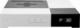 Tuner TV Canal+ DSIW74 1