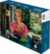 Tuner TV Canal+ DSIW74 1