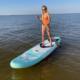 Thunder Deska Sup Pompowana Zion - X1 Paddle Board 15