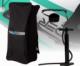 Thunder Deska Sup Pompowana Zion - X1 Paddle Board 2