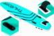 Thunder Deska Sup Pompowana Zion - X1 Paddle Board 4