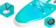 Thunder Deska Sup Pompowana Zion - X1 Paddle Board 5