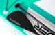Thunder Deska Sup Pompowana Zion - X1 Paddle Board 9