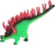Figurka Adar Dinozaur 552456 Adar mix cena za 1 szt 5
